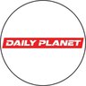 Daily Planet
