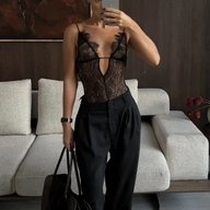 Находки с Wildberries | артикулы 🤍