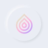 Обои на телефон | Wallpapers | Фоны| Заставки