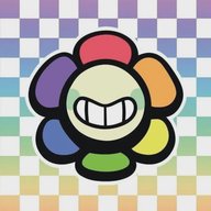 РОБЛОКС | НОВОСТИ | Roblox