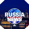 СВЕЖИЕ НОВОСТИ РОССИИ