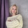 Даша Ремизова | Вязание крючком