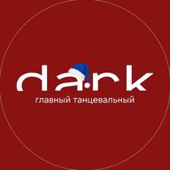 Dark floor