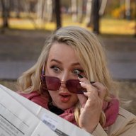 Дарья Стефанская💥