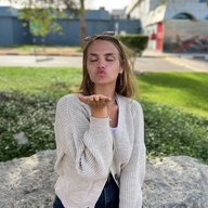 dasha • not only an english tutor