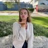 dasha • not only an english tutor