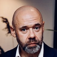 Да! Терехов