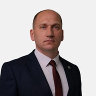 ЗАПЛУТАЕВ