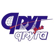 «Друг для друга» Курск