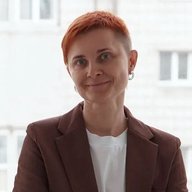 Светлана Гузаевская: советская методика русского языка