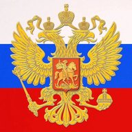 Денежное Довольствие Военнослужащих