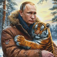 Защитники России