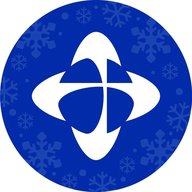 ГК «Дело»