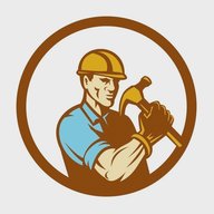 Дело техники