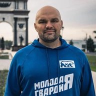 ДЕМИДОВ_МГЕР