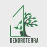 Dendroterra