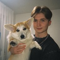 Денис Милюков