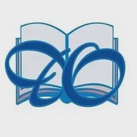Департамент образования Администрации г. Омска