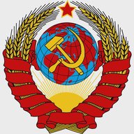 ЮМОР СССР