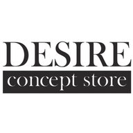 DESIRE CONCEPT STORE - CLUB