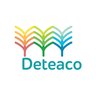 DETEACO - Detox Tea Collection