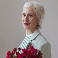 ПСИХОЛОГ ВОСПИТАНИЕ ПОДРОСТКИ Таша Валеева