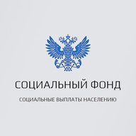 Подскажите СФР | Вопросы к СФР