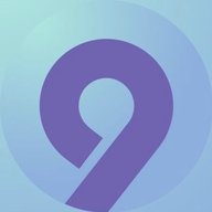Девятка ТВ | Новости Кирова