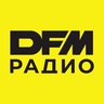 DFM