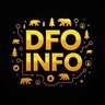 DFO.INFO