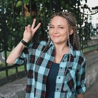 Нюра Шарикова. Сахарный диабет и ЗОЖ