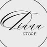 Diana _store SALE
