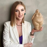 Похудение без спорта/Залина Вартанян