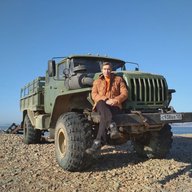 ЭЛЕКТРОНИКА ФИЗИКА и УДИВИТЕЛЬНЫЕ ЭКСПЕРИМЕНТЫ от Компанец Дмитрия