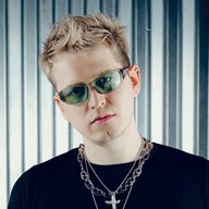 DJ DIMIXER [ПО СТУДИЯМ]