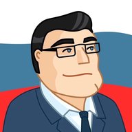 Клуб директоров: бизнес, маркетинг и менеджмент