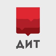 ДИТ: Технологии Москвы