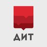 ДИТ: Технологии Москвы