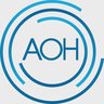 АОН
