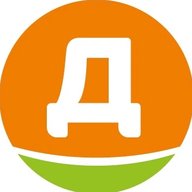 Дикси