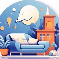 Интерьер и декор | Сделай сам