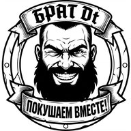 DjoniTedj кулинария Рецепты