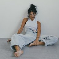 Djuelita.stylist