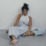 Djuelita.stylist