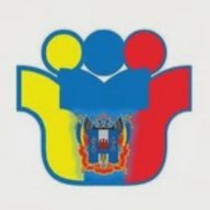 ГИА в РО