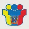 ГИА в РО