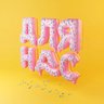 ДЛЯ НАС