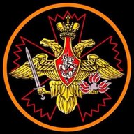 Дядя Макс НоVости