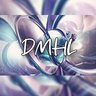 Турецкие сериалы DMHL.
