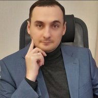 Инвестиции, Трейдинг, Финансы - Дмитрий Шеф